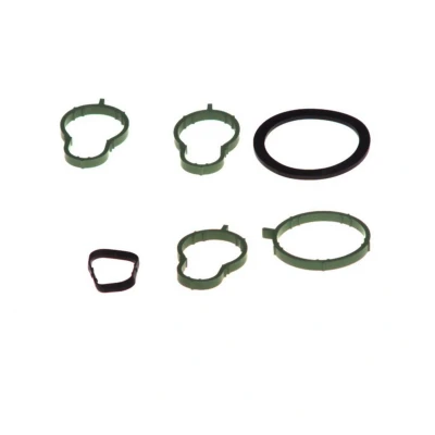 Abbildung von PAYEN HA5034 Dichtungssatz, Ansaugkrümmer SMART: City Coupe, Fortwo I Cabrio, Cabrio