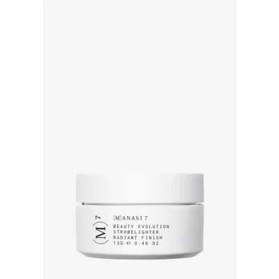 Abbildung von Manasi 7 Strobelighter Highlighter, Größe: 13 g, Bronze