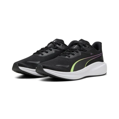 Abbildung von PUMA SKYROCKET LITE Laufschuh