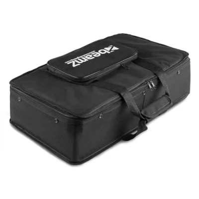 Abbildung von BeamZ AC 440 Tasche für 6 BBP94 Uplights