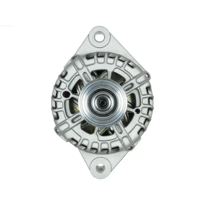 Abbildung von AS PL A3190S Lichtmaschine 12V 120A OPEL: Insignia A Sports Tourer, Astra J Zafira C VAUXHALL: Mk1 Limousine
