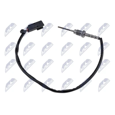 Abbildung von NTY EGT MZ 001 Sensor, Abgastemperatur nach Rußpartikelfilter