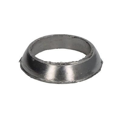 Abbildung von BOSAL 256 547 Dichtung, Abgasrohr MERCEDES BENZ: A Klasse