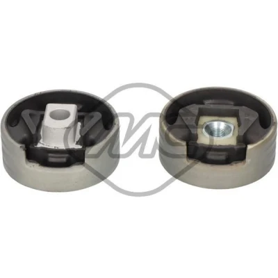 Abbildung von Lagerung, Motor Metalcaucho 58768