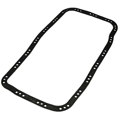 Abbildung von CORTECO 028095P Ölwannendichtung HONDA: CIVIC V Hatchback, CR 1, 6 Hatchback