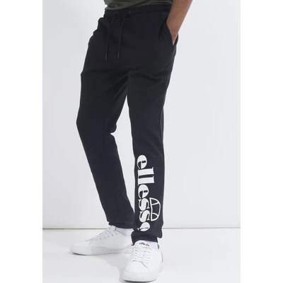 Abbildung von Ellesse Jogginghose &quot;GRATTAGE JOG PANT&quot;