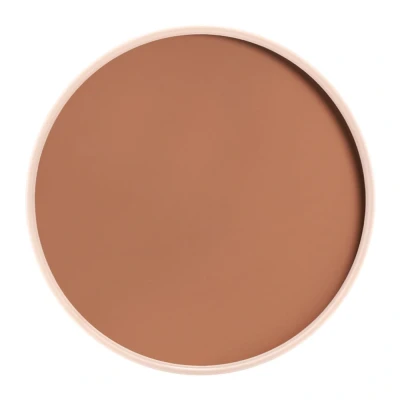 Abbildung von Collistar Mediterranea SUN Compact Foundation Refill Foundation, Größe: 10.5 g, Pantelleria