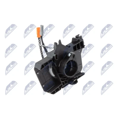 Abbildung von NTY EAS RE 008 Schleifring RENAULT: CLIO 2