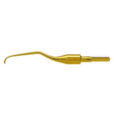 Abbildung von American Eagle XP Gracey +3 Access Quick Tip Anterior, 2
