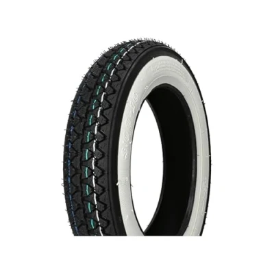 Abbildung von Kenda K333WW 3.00/ R10 42J PKW Sommerreifen Reifen 104010U4