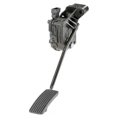 Abbildung von HELLA 6PV 010 946 131 Sensor, Gaspedalstellung OPEL: Zafira B, Astra G Caravan, Coupe