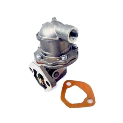 Abbildung von MEAT &amp; DORIA 209064 Waschwasserdüse, Scheinwerferreinigung rechts MERCEDES BENZ: GLK (X204) 350 CDI 3.0 4 matic, 3.5 250 2.0 matic