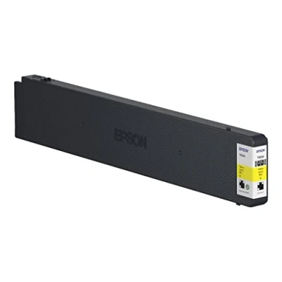 Abbildung von Epson Workforce Enterprise WF C21000 Ye GDDR Grafikkarte