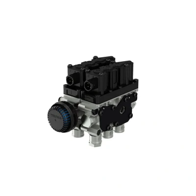 Abbildung von SKF VKBA 5431 Radlagersatz 148