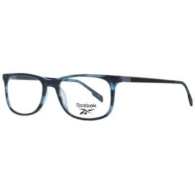 Abbildung von Reebok Optische Fassung RV9549 02 53