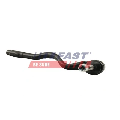 Abbildung von FAST FT00037 Spurstangenkopf Vorderachse rechts BMW: 3 Limousine, Touring, Coupe