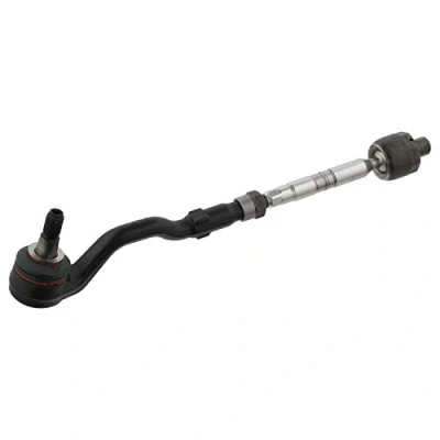 Abbildung von FEBI BILSTEIN 31225 Spurstange Vorderachse links, rechts BMW: X3