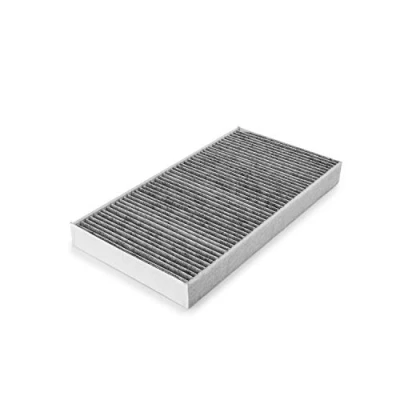 Abbildung von UFI Filters 54.100.00 Innenraumfilter