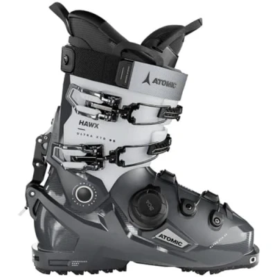 Abbildung von ATOMIC HAWX Ultra XTD 95 BOA STRM/IVR 23/23.5