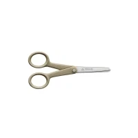 Abbildung von Fiskars Scissors ReNew Hobby 13cm (1062546) (DISCONTINUED)