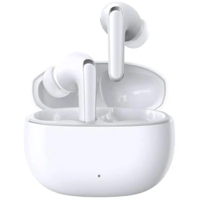 Abbildung von JOYROOM Funpods In Ear Buds, Series JR FB3 Bluetooth 5.3 kabellose Kopfhörer