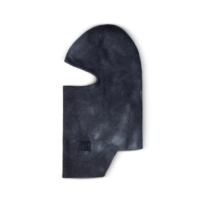 Abbildung von Buff Unisex Balaclavas, Cobalt, One Size