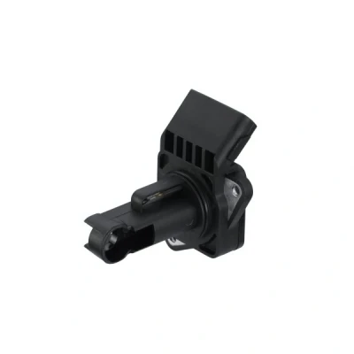 Abbildung von HELLA 8ET 009 142 941 Luftmassenmesser ohne Saugrohr TOYOTA: Corolla VIII Compact, Liftback, LEXUS: SC II Cabrio