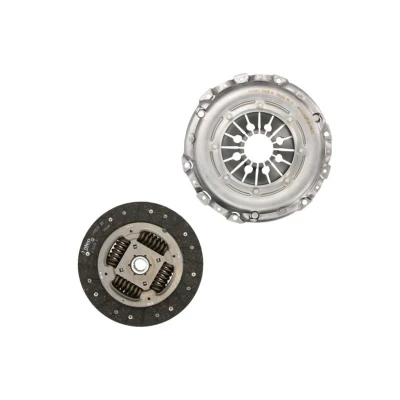 Abbildung von VALEO SERVICE KIT2P for CONVERSION KIT 826876 Kupplungssatz RENAULT: ESPACE 4, LAGUNA 2 Grandtour,