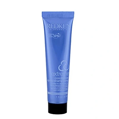 Abbildung von Redken Extreme Conditioner 30 ml