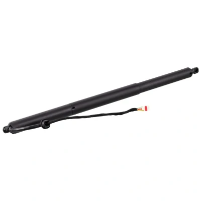 Abbildung von FEBI BILSTEIN 179321 Heckklappendämpfer 613 beidseitig mit Elektromotor