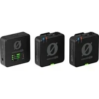 Abbildung von Rotes Wireless Pro