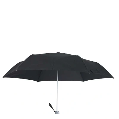 Abbildung von Samsonite Rain Pro 3 Sect. Manual Flat black