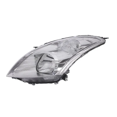 Abbildung von ALKAR 2755987 Scheinwerfer links W5W, H4, PY21W SUZUKI: SWIFT 4