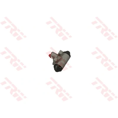 Abbildung von TRW BWF300 Bremszylinder 20,6 HONDA: ACCORD 5, CR V 1