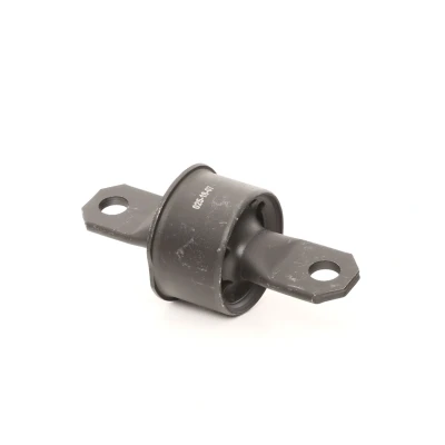 Abbildung von SASIC 2256077 Querlenkerlager Hinterachse FORD: Focus 2 Kombi, Schrägheck, Mk1 VOLVO: V50, C30, S40 II