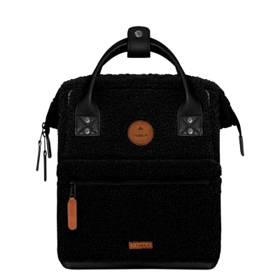 Abbildung von Cabaia Adventurer Small Tagesrucksack, Damen, Größe: One Size, Dhaka