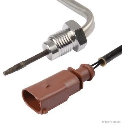Abbildung von Sensor, Abgastemperatur HERTH+BUSS ELPARTS 70683085