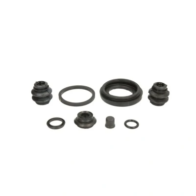 Abbildung von AUTOFREN SEINSA D42220 Bremssattel Reparatursatz Hinterachse 34 HYUNDAI: Ioniq, i10 II Schrägheck, i20 Active, KIA: Stonic RIO 3