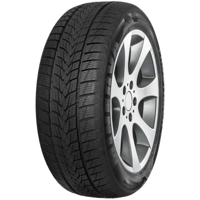 Abbildung von Minerva Frostrack Uhp 275/35 R20 102V XL