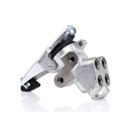 Abbildung von NK 899915 Bremskraftregler VOLKSWAGEN: GOLF 2, Corrado, Jetta 2