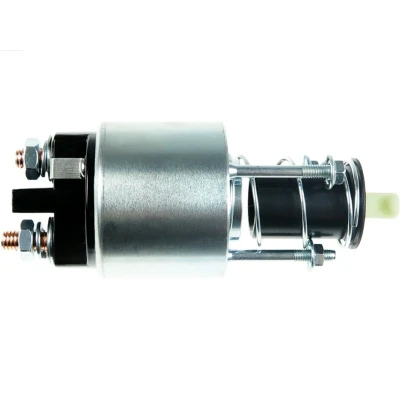 Abbildung von Magnetschalter, Starter AS PL SS4039