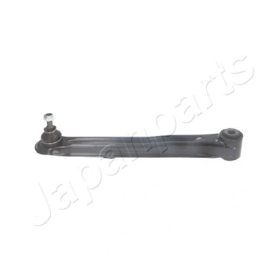 Abbildung von JAPANPARTS CJ 524 Querlenker Hinterachse, quer (schräg) MITSUBISHI: PAJERO 3