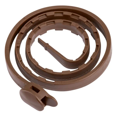Abbildung von Kerbl Ungezieferhalsband Katze, 35cm