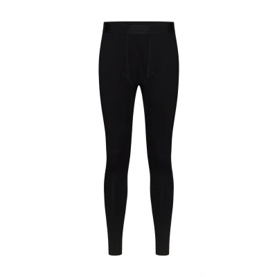 Abbildung von Men&#039;s Monviso Wool Tights II
