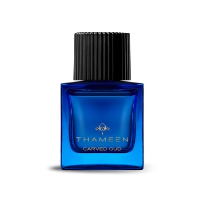 Abbildung von Thameen Carved Oud Extrait de Parfum (100 ml)