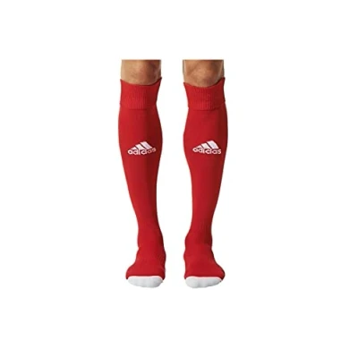 Abbildung von adidas Performance Fußballstutzen Milano 16 Stutzenstrumpf Polyamid