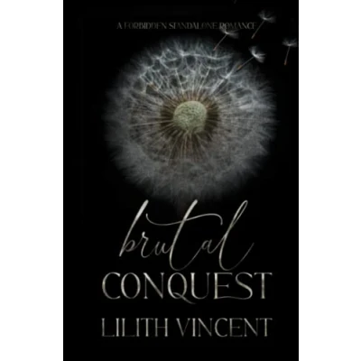 Abbildung von Brutal Conquest: A Standalone Mafia Forbidden Romance: Special Edition