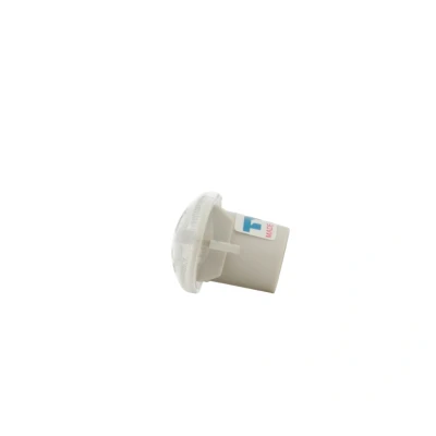 Abbildung von TYC 18 0659 01 9 Blinker weiß beidseitig, seitlicher Einbau NISSAN: Juke, Micra 3, C+C 3