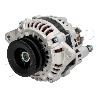 Abbildung von JAPKO 2M402 Lichtmaschine 12V 70A FORD: Ranger Mk2