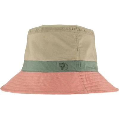 Abbildung von Fjallraven for Urban Outfitters Hut, Größe: S/M, Pink